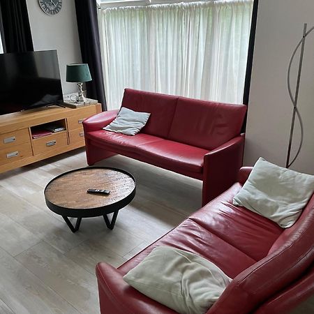 Vosseveen 62 Zelhem Exteriör bild