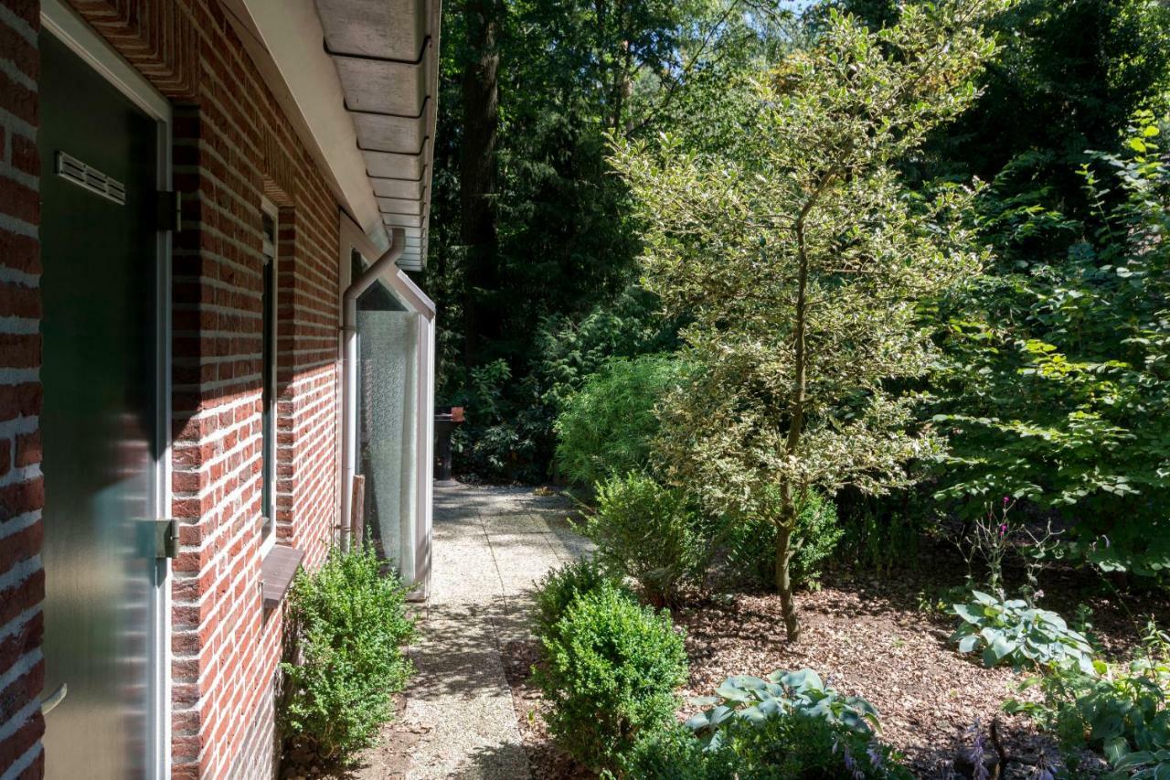 Vosseveen 62 Zelhem Exteriör bild
