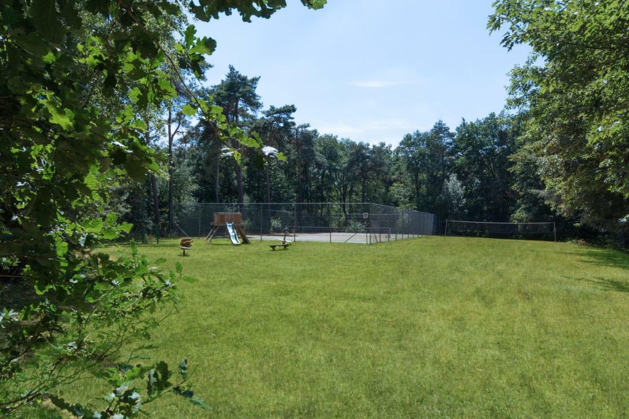 Vosseveen 62 Zelhem Exteriör bild